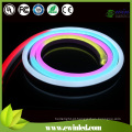 RGB LED Neon Flex 24V de alta qualidade